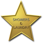 goldStar-laundryShowers-sh359_250x250